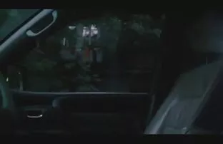 XXX 彼のペニスを注入する熱いthe tinder弄 無理やり 中だし エロ 動画