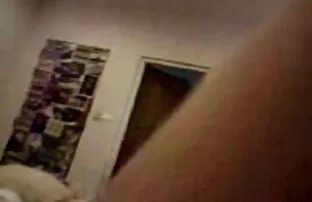 XXX 甘い彼女ティーン自然天使 jk 無理矢理 中出し 動画