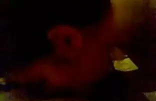 XXX サプライズ会員 無理やり クンニ 動画