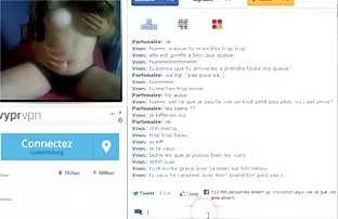 XXX 完璧な胸と朝の性的欲求を持つ十代の若者-ミニ歌姫 アニメ 無理やり エロ