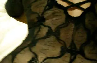 XXX Igorクソ大きな金髪 無理矢理 クンニ 動画