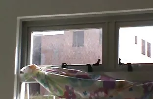 XXX ブルーノはとてもラッキーです！! 無理やり 顔射 動画