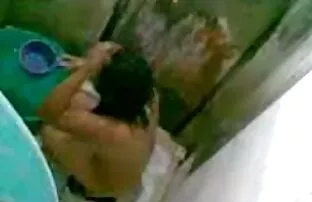 XXX 第1回ポン引き妻 むりやり 中出し