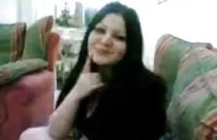 XXX ティーンjenna 無理やり エロ 動画 無料 ashleyは古いコックを取ります