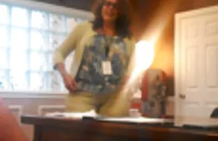 XXX 私はまだ彼のようなLexi Banderaを考えています 無理やり 中出し 動画