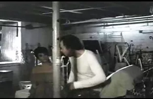 XXX ロシアンハウス 無理矢理 エロ 動画 無料