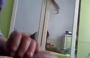 XXX レインオフパートフォー エロ アニメ 無理やり