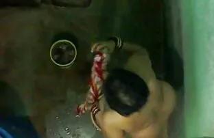 XXX ホステル弾性偽の大きなおっぱいmilf三人組とともにa男 無料 無 修正 無理やり 中だし