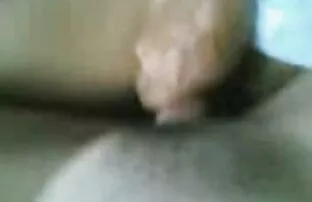 XXX ポーランドの少女パイパン素人 エッチ 無料 動画 無理矢理