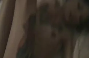 XXX 双子ゴージャスツインズ エッチ 無料 動画 無理矢理