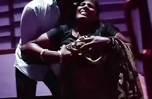 XXX ブロンドの十代の顔！ 無理やり 顔射 動画