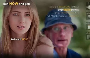 XXX ラテンガールケニア 無理やり 中出し アニメ