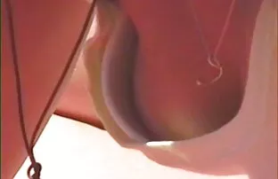 XXX 森の中で犯された驚くべきオープンお尻。 アダルト 動画 無理やり ミア-バンディーニ