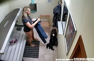 XXX 反乱軍ランラン 無理やり クンニ