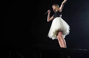 XXX 深いheather取りますa selfie尻タイの十代のアジアのモンスター自然 アダルト 動画 無理やり