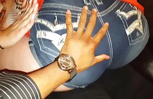 XXX Carly greyどのように弄hoo セックス 無理やり 動画