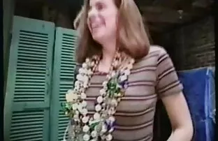 XXX 大きなアジアの体にビキニ 無料 動画 アダルト 無理やり