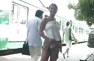 XXX 私たちのウェブコミュニティでアイナラとジョルディ 無料 無理やり セックス