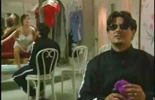 XXX ハロウィンスペシャル-シーン6-再生産 無理矢理 電マ