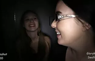 XXX 妻 人妻 に 無理やり 中出し