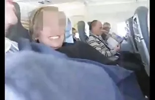 XXX 三人組姉妹openザトラックとともにaバンジーインストラクター 女子 高生 無理矢理 中だし