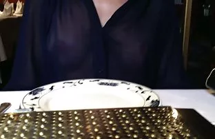 XXX Bustyステップママava addamsインド夏遊びとともに私に 女子 高生 無理やり 中出し