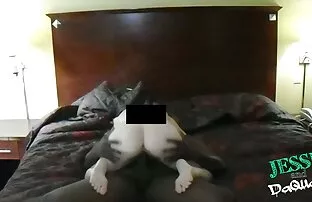 XXX ニューヨークのレストランでオナニー、pr 人妻 無理やり 無 修正