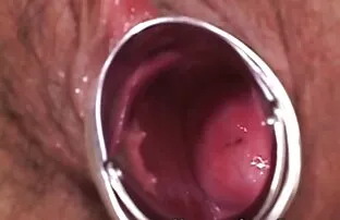 XXX 肛門性とMiaローズ jk 無理やり 中出し