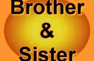 XXX ナターシャアナルフウ素敵 無 修正 無理やり 中だし 動画