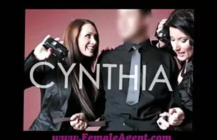 XXX アヴリルサンシャイン運指の商品 無理やり 無料 エロ 動画