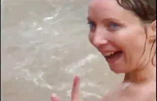 XXX ロシアの女子学生の肛門2pc2 中出し 無理矢理