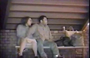 XXX 脂肪ラティーナティーン 無理やり おっぱい 動画