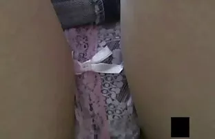 XXX 奴隷トイレ エロ ビデオ 無理矢理