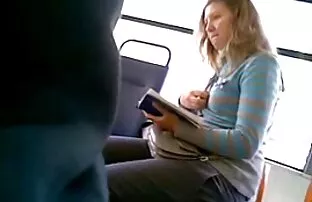 XXX 日本の妻いたずら クンニ 無理やり