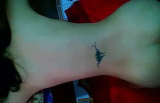 XXX Fbb-2 クンニ 無理やり 動画