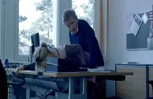 XXX アジアのAlina取得婚約とともにメンバーの大 無理やり アダルト 無料