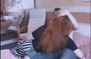 XXX 輸送と引き換えにセックスのために エロ 動画 無理矢理