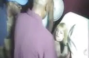 XXX ロッキーロード-迂回路 無理やり エロ アニメ