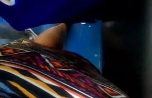 XXX の美しさの湾曲したイタリアの熱い撮影にティーンアジア 無理やり えろ 動画