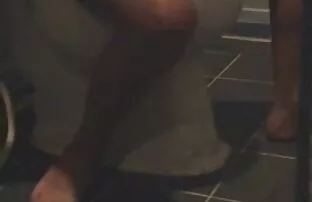 XXX ジェームズディーンmilf弄熱いです アナル 無理やり 動画