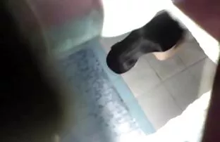 XXX 手続きの完了 無料 アダルト 動画 無理やり