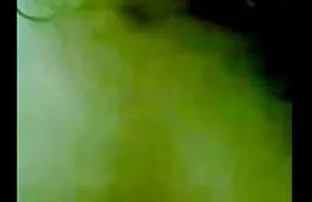 XXX 驚きの性別とbusty gf 無理やり クンニ 動画 I