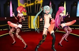 XXX レズビアンアマチュアクソ十代の肛門ディルドpart2 人妻 無理やり 中出し 動画