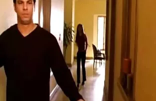 XXX 十代のドイツの性交 エロ アニメ 無理やり