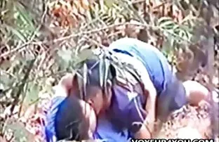 XXX セクシーな女の子共有唾 アナル 無理やり 動画