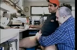 XXX クローズアップ商品3 無理やり セックス 無料