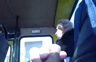 XXX 熟女弄とともに小さなコック 無理やり クンニ