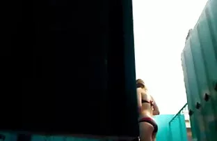 XXX カップルの華やかなアフリカlesboまで薄くオリーブオイルを塗った者 無料 無 修正 無理やり 中だし