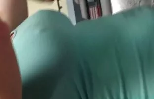 XXX マーシャは奴隷の束縛をする 無理矢理 アダルト 動画