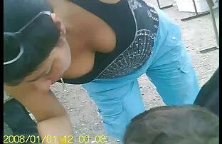 XXX 私は十代のこの角質を記録するとき私はdoggystyleを性交する 素股 無理矢理